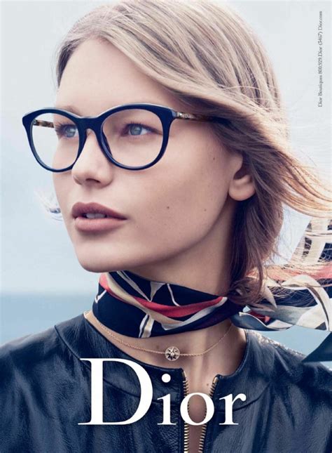 dior votc eye|Designer Sunglasses for Women .